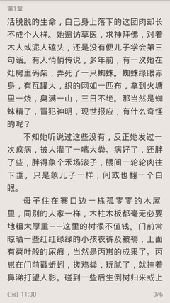 亚游手机版官网